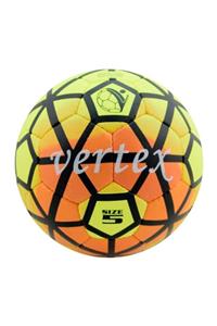 VERTEX Tornado Futbol Topu No:5