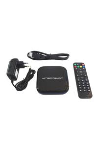 Dreamstar A2 Android Tv Box - 2 Gb Ram - 16 Gb Hafıza (yeni Model)