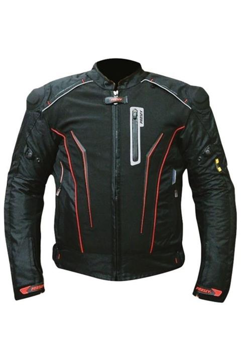 Prosev Sport Motosiklet Montu