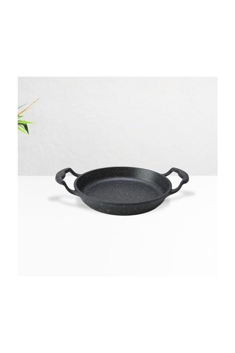 gülsan Döküm Omlet Tava 20 cm