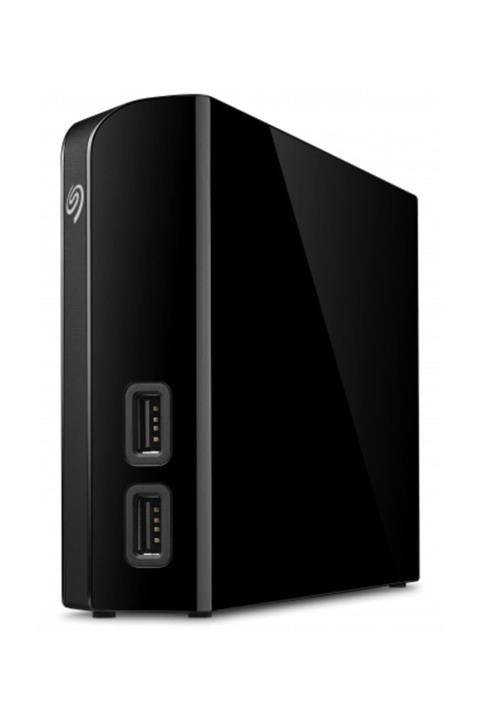 Seagate 6tb 3.5\