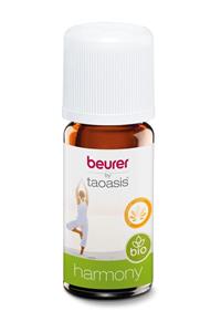 Beurer Aroma Yağı Harmony For La20, La 30, La 50, Lb 44, Lb 88, Lw 110/220