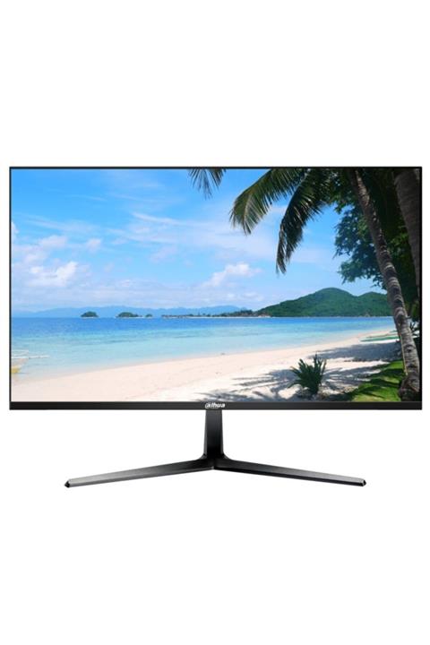 DAHUA Lm24-b200 60hz Vga Hdmi 1920x1080 23.8'' Vesa Monitör