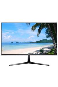 DAHUA Lm24-b200 60hz Vga Hdmi 1920x1080 23.8'' Vesa Monitör