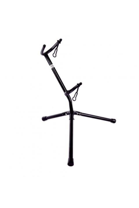 Nissir Saksafon Standı Xss01