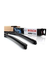 Bosch Bmw 3 F30 2012 2013 2014 2015 2016 2017 2018 2019 Silecek