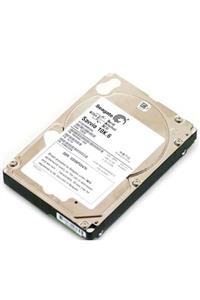 Seagate St900mm0006 900 Gb Sff 6g Sas Hdd