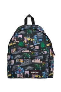 Eastpak Unisex Padded Pak'r® Post District Sırt Çantası Ek620k37