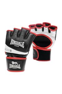 LONSDALE Pro Mma Deri Boks Maç Eldiveni 30488