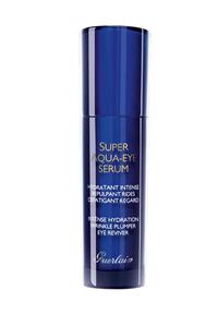 Guerlain Göz Bakım Serumu - Super Aqua Intense Hydration 2013 15 ml 3346470609716