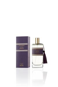 Atelier Rebul Allium Of Cappadocia Eau De Parfum 100 ml