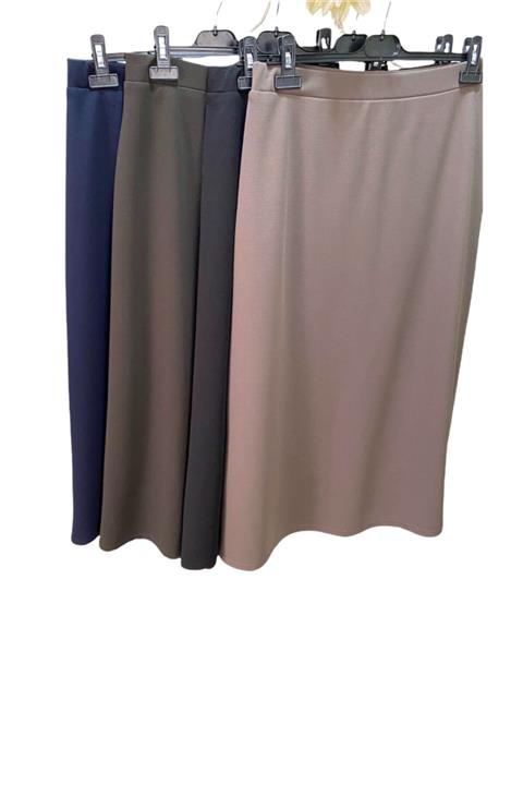 nazce butik Kalem Etek