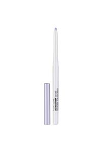 Maybelline New York Master Drama Lightliner 30 Moonlight Purple