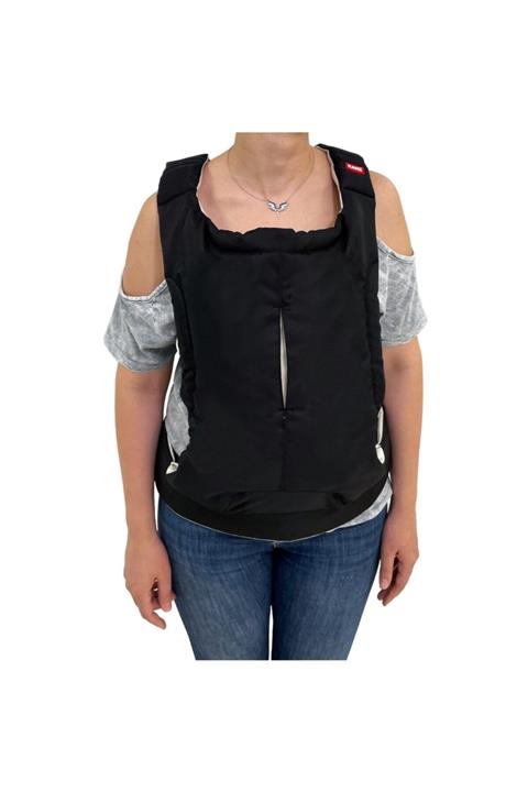 Kanz Cool Fit Kanguru