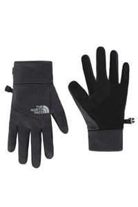 THE NORTH FACE Etip™ Hardface Gloves Kadın Outdoor Eldiven