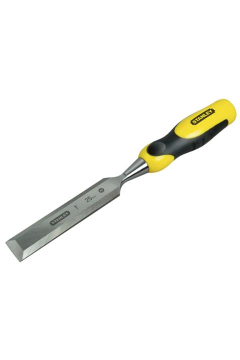 Stanley Iskarpela Dynagrip 38 Mm