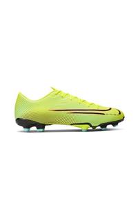 Nike Erkek Krampon Futbol Ayakkabısı Vapor 13 Academy Mds Cj1292-703