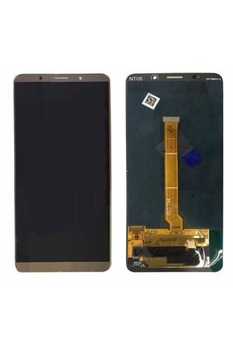 Huawei Mate 10 Pro Lcd Orjınal Revıze