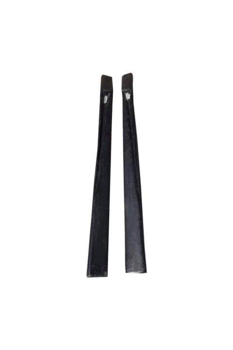 Universal Marşbel Tempra Tipo Takım Telli Yeni Tip