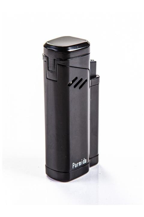 Parmida Gold Rengi Puro Çakmağı