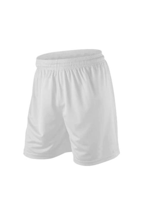 SCHMILTON Erkek  Futbol Antrenman Şortu