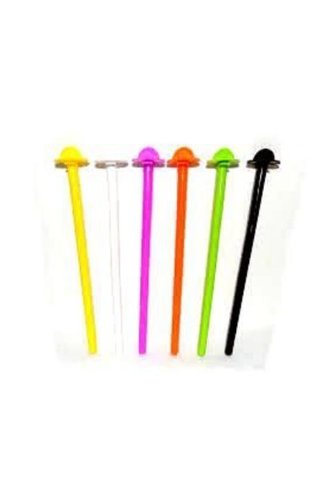 SevdePet Plastik Tünek