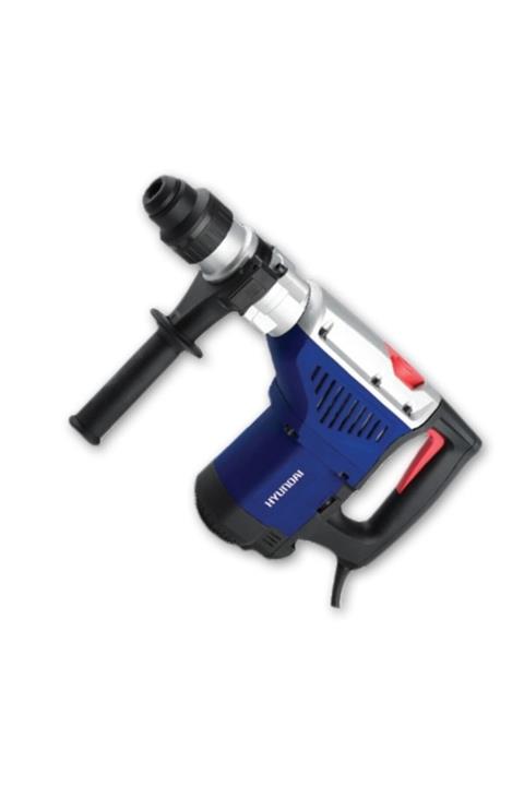 Hyundai Hkd4003 1200 Watt Kırıcı Delici Sds-max