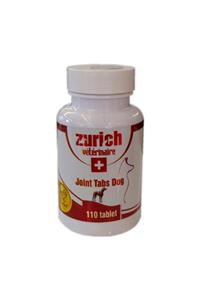 Zurich Joint Eklem Kas Destekleyici 110 Tablet