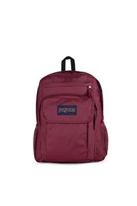 Jansport Kadın Union Pack Sırt Çantası Ek0a5bajn