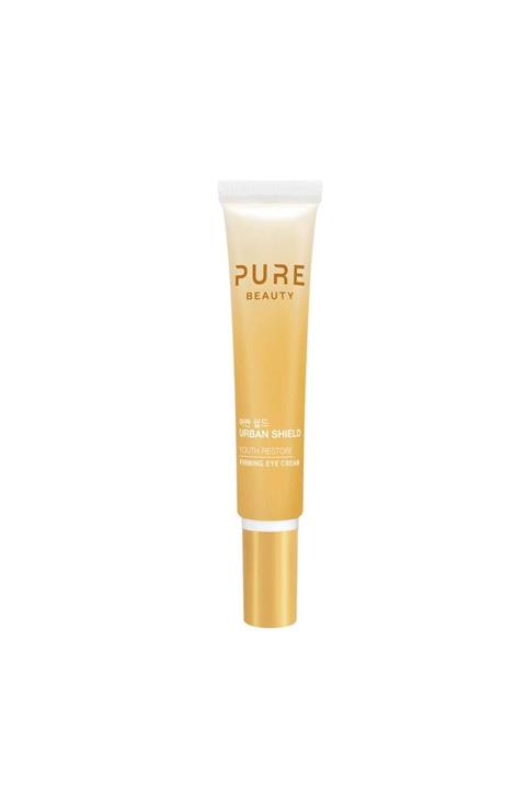 PURE BEAUTY Youth Restore Göz Kremi Sıkılaştırıcı15 Ml