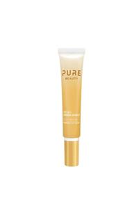 PURE BEAUTY Youth Restore Göz Kremi Sıkılaştırıcı15 Ml