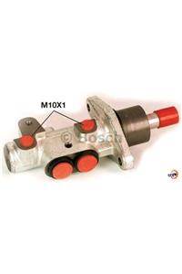 Bosch Fren Ana Merkezi - 22.20 Mm 0986481013