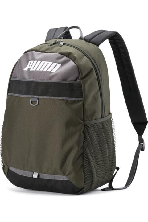 Puma Sırt Çantası 076724 05