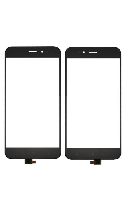 Xiaomi Mi 5x Mi A1 Dokunmatik Touch Ön Cam