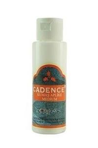 Cadence Kumaş Aplike Yapıştırıcı 70ML