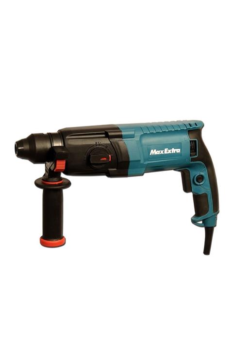 MAX EKSTRA Max Extra Mxp2003  Matkap 3 Kg Kırıcı Delici