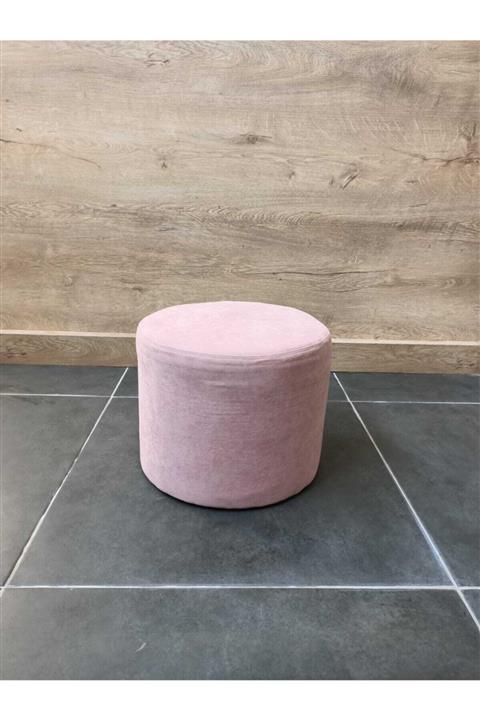 MONTESSORİ DESİGNS Çocuk Puf