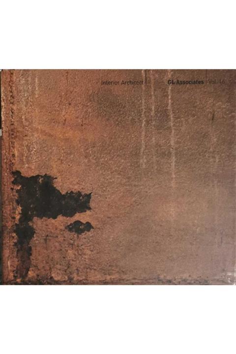 ARCHIWORLD Publishing Ia Interior Architect 16