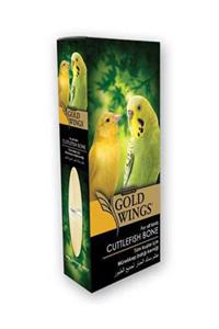 Gold Wings Premium Mürekkep Bal.kemiği Küçük