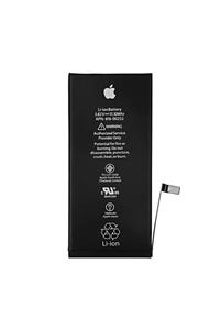 ENSONBİZDE Iphone 7 uyumlu Batarya Pil Orjinal 1960 Mah 1 Yıl Garanti