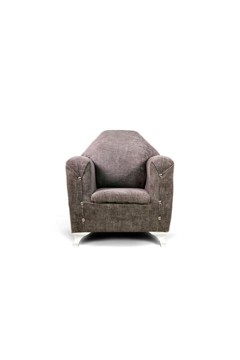 Özışık Çocuk Koltuğu (Döşemeli Kumaş)