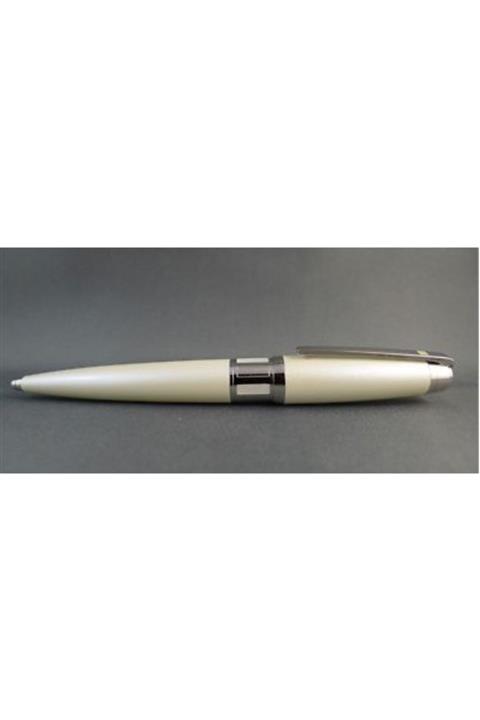 S.T. Dupont S.t.dupont 425004 Tükenmez Kalem