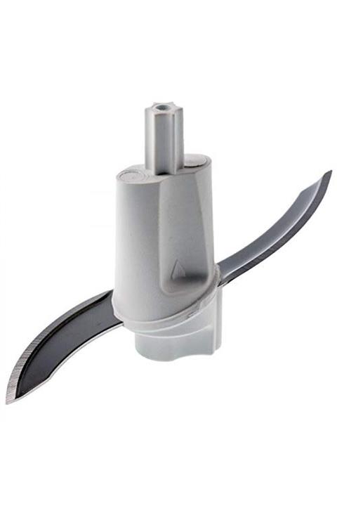 FELIX Fl159 Mundo Rondo Doğrayıcı Bıçak