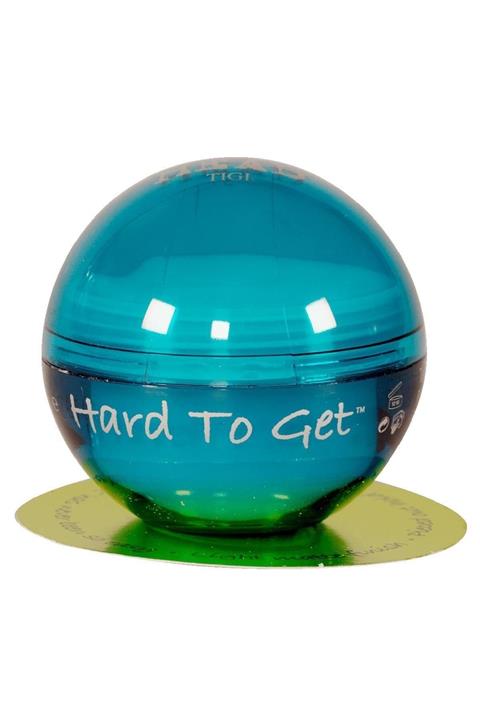 Tigi Bed Head Hard To Get Dokulandırıcı Mat Macun Wax 42gr