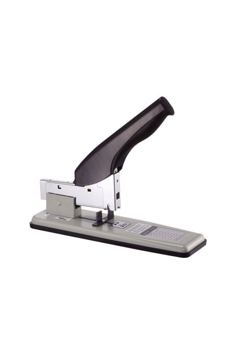 KwTrio Kw-trıo Zımba Makınesı 50lc