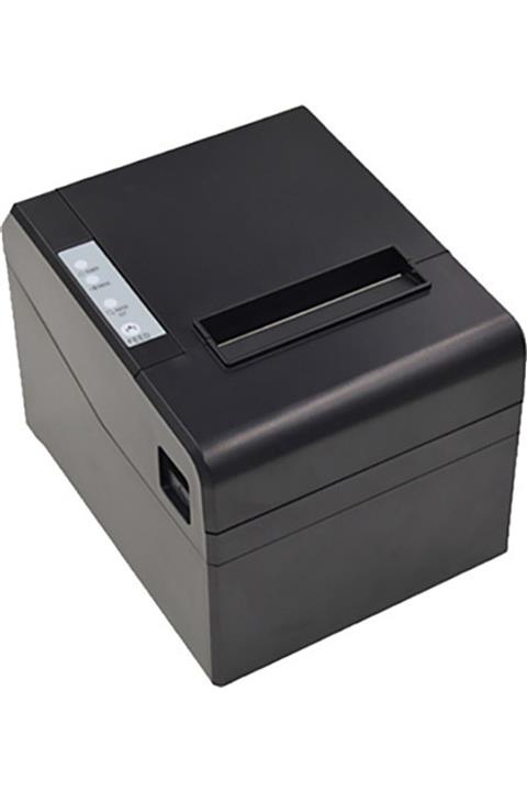 PALMX Zj-8330 80mm Lik Fiş Yaızcı