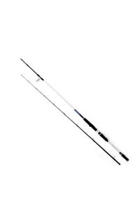 DAIWA Crosscast 14-42 Gr 2,43 Cm Kamış