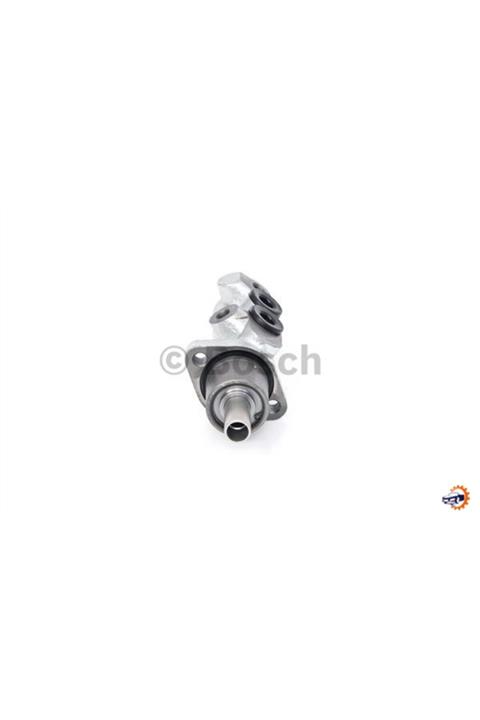 Bosch Fren Ana Merkezi - 23.80 Mm F026003405