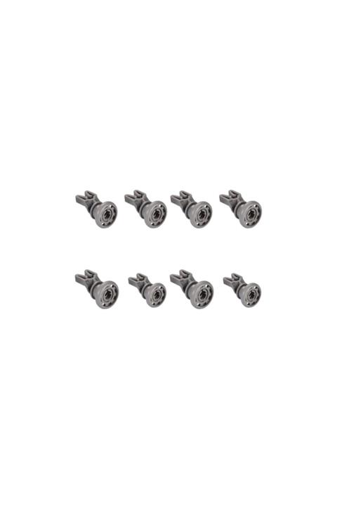 Arçelik Beko Altus Bulaşık Makine Üst Sepet Tekeri