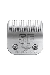 Wahl Competition Bıçak No. 5f 6 Mm